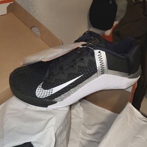 Women's Nike Metcon 6